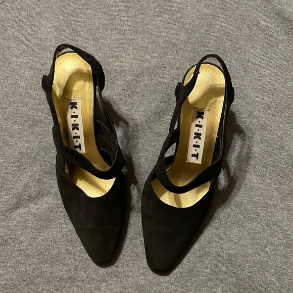 💸 5 for $25 💸 - Picture 1 of 5